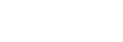 洲際移民logo